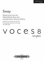 Sway