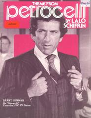 Petrocelli