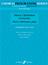 Bob Heatlie : Merry Christmas Everyone - Mixed Voices - Faber Digital