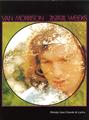 Beside You (Van Morrison) Partiture
