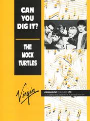 Can You Dig It?