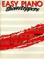 What The World Needs Now Is Love Sheet Music
