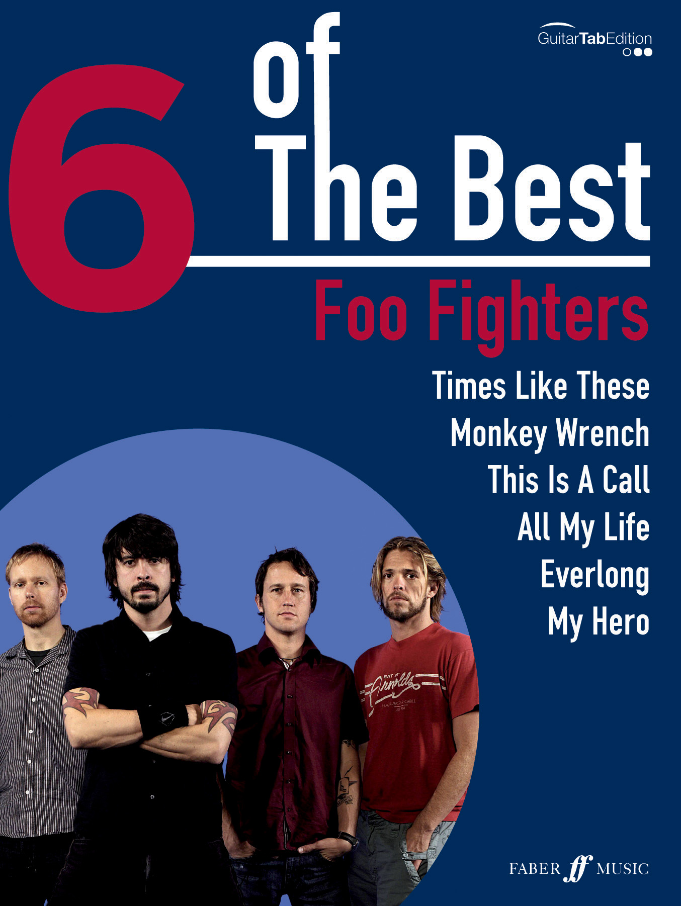 Everlong