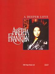 A Deeper Love