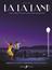 Justin Hurwitz : Start A Fire - Piano - Faber Digital