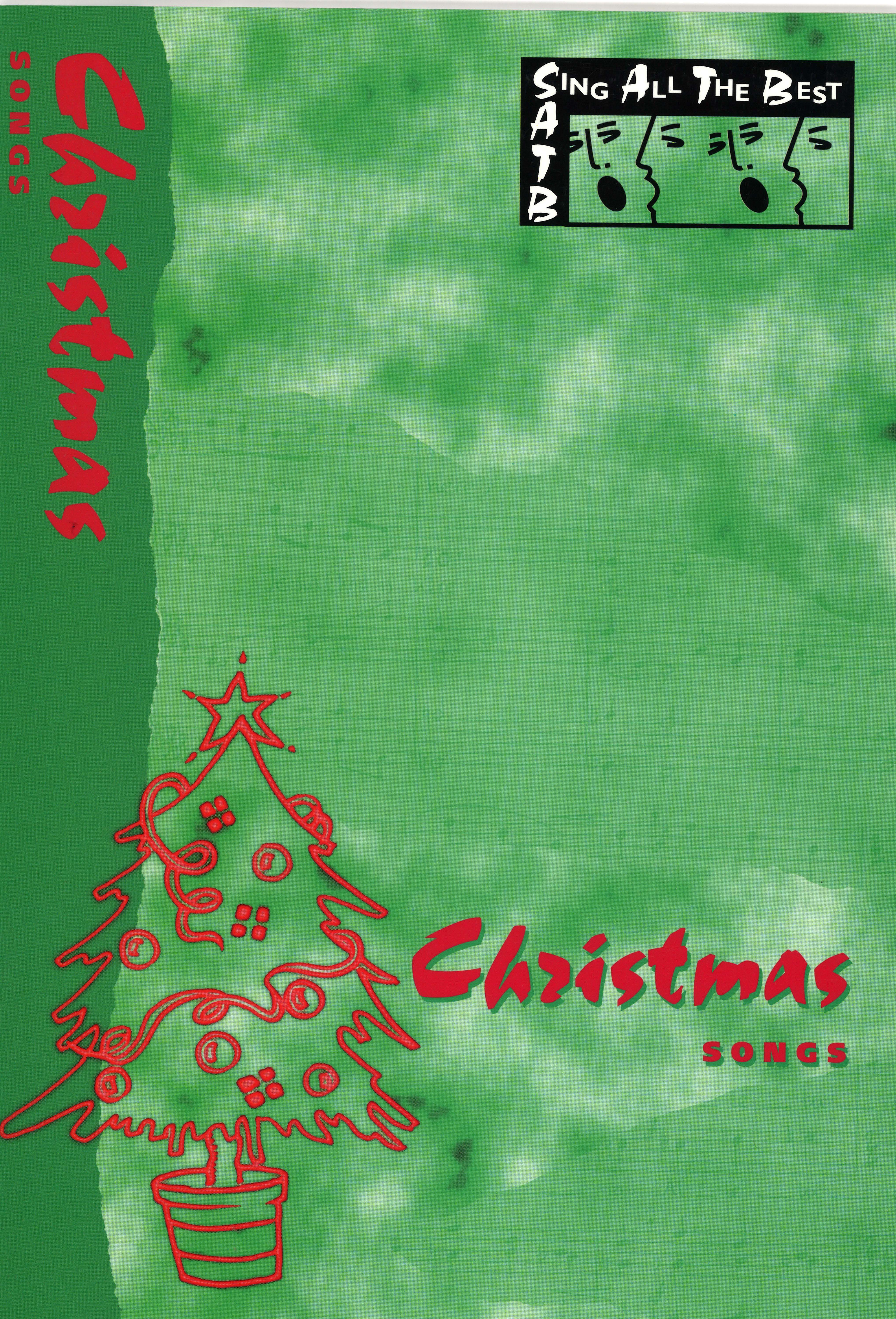 Silent Night