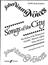 Ewan MacCall : Dirty Old Town - Upper Voices - Faber Digital