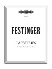 Tapestries