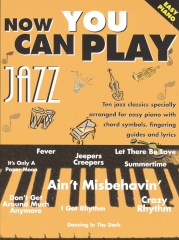 Ain't Misbehavin'