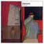 Get Miles - Guitar, Voice - Faber Digital