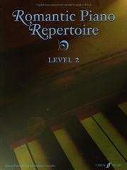 Prelude Op.11, No.11