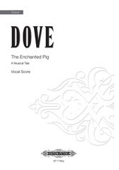 The Enchanted Pig