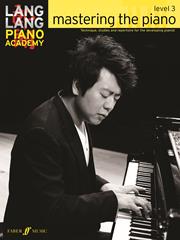 Clowns (from 'Twenty-Four Easy Pieces' Op. 39 No.20)