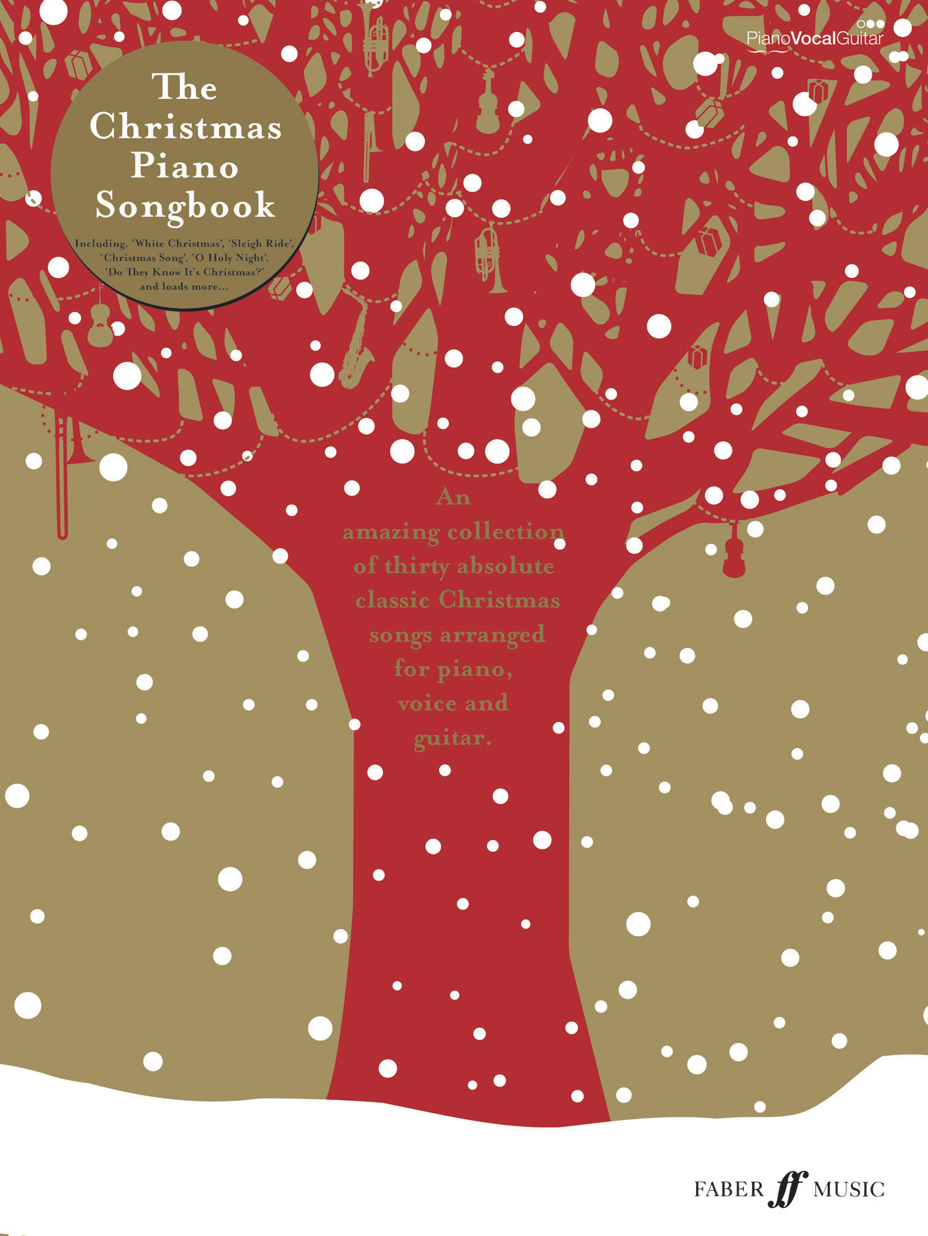 Silent Night