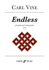 Endless