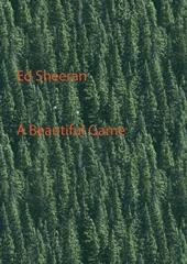 A Beautiful Game