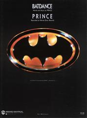 Batdance