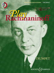 Symphony No. 2 - Theme from Third Movement