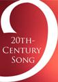 Fair House Of Joy from Seven Elizabethan Lyrics