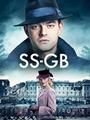 SS-GB Title Theme Digitale Noter