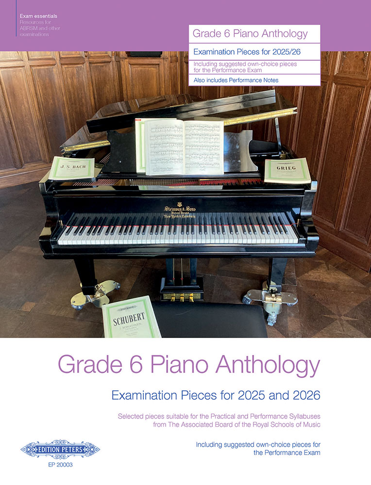 Sam Wedgwood: Empty Rooms (from Sam Wedgwood's Project, Book 1