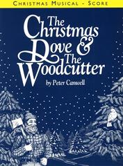 Welcome To Judaea (from 'The Christmas Dove & The Woodcutter')