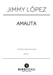 Amauta