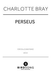Perseus