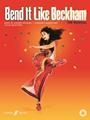 Harriers Preparation / Just a Game (Reprise) (from Bend It Like Beckham)