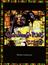 Bert Russell : Twist And Shout - Guitar, Piano, Voice - Faber Digital