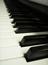 Irving Berlin : Blue Skies - Piano - Faber Digital