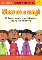 Fetch Your Boots