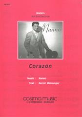 Corazon