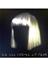 Chandelier - Soprano Voice, Alto Voice - Faber Digital
