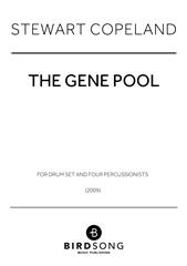 The Gene Pool