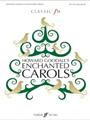 A Solis Ortus Cardine