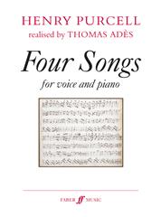 Four Songs
