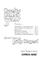 Franz Vienna : The Wedding Of Mister Mickey Mouse - Piano - Faber Digital