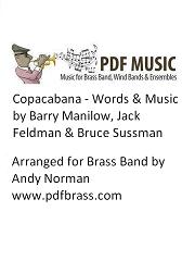 Copacabana