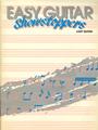 Blue Bayou Sheet Music