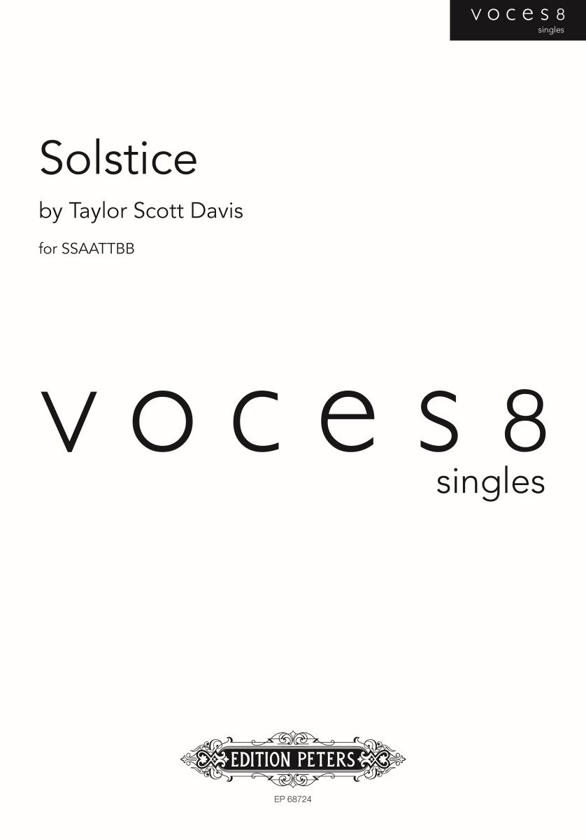 Solstice