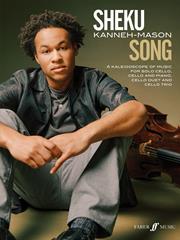 Song Without Words Op.62