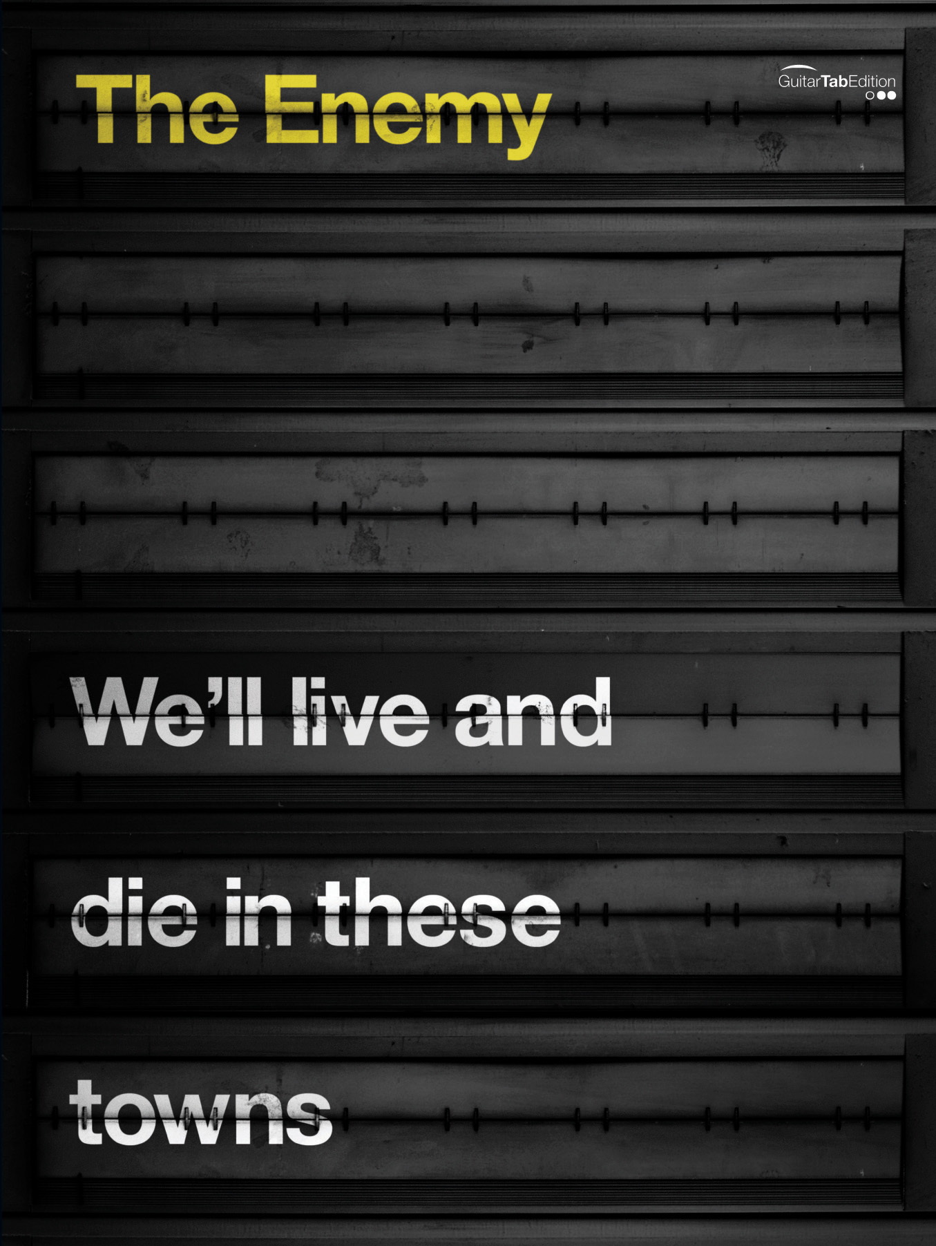 This Song