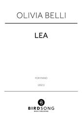 Lea
