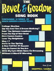 Doin' The Uptown Lowdown