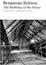 Benjamin Britten : The Building Of The House - Mixed Voices - Faber Digital