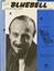 Jerry Livingston : Bluebell - Guitar, Piano, Voice - Faber Digital