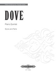 Piano Quintet