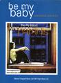 Be My Baby (Vanessa Paradis) Digitale Noter