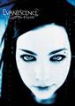 My Immortal Noter